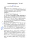 Vista preliminar de documento rgm21063