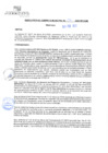 Vista preliminar de documento rgm21070