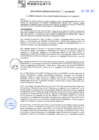 Vista preliminar de documento rgm21071
