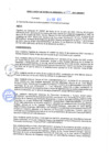 Vista preliminar de documento rgm21074