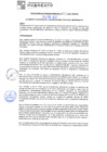 Vista preliminar de documento rgm21076