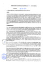 Vista preliminar de documento rgm21078