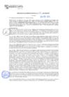 Vista preliminar de documento rgm21077