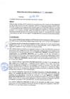 Vista preliminar de documento rgm21079