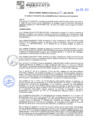 Vista preliminar de documento rgm21081