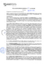 Vista preliminar de documento rgm21082