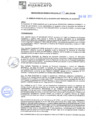 Vista preliminar de documento rgm21083