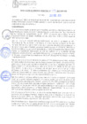 Vista preliminar de documento rgm21085