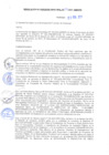 Vista preliminar de documento rgm21084