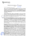 Vista preliminar de documento rgm21086