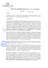 Vista preliminar de documento rgm21088