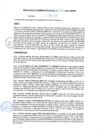 Vista preliminar de documento rgm21090