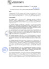 Vista preliminar de documento rgm21091