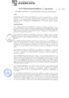 Vista preliminar de documento rgm21092