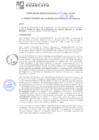 Vista preliminar de documento rgm21097