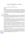 Vista preliminar de documento rgm21094