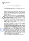 Vista preliminar de documento rgm21095