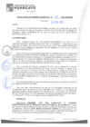 Vista preliminar de documento rgm21098