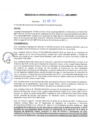 Vista preliminar de documento rgm21096
