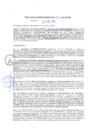 Vista preliminar de documento rgm21104