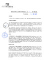 Vista preliminar de documento rgm21106