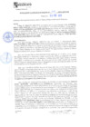 Vista preliminar de documento rgm21107