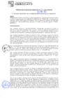 Vista preliminar de documento rgm21108