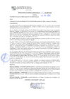 Vista preliminar de documento rgm21113