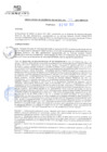 Vista preliminar de documento rgm21114
