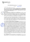 Vista preliminar de documento rgm21117