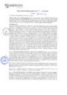 Vista preliminar de documento rgm21116