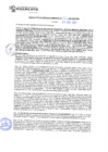 Vista preliminar de documento rgm21120