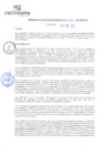 Vista preliminar de documento rgm21122