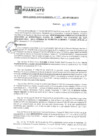 Vista preliminar de documento rgm21125