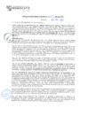 Vista preliminar de documento rgm21123