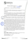 Vista preliminar de documento rgm21126