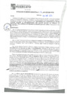 Vista preliminar de documento rgm21128