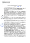 Vista preliminar de documento rgm21127