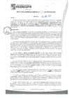 Vista preliminar de documento rgm21130