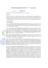 Vista preliminar de documento rgm21133