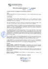 Vista preliminar de documento rgm21136