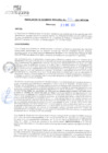 Vista preliminar de documento rgm21135