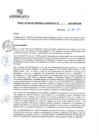 Vista preliminar de documento rgm21142