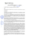 Vista preliminar de documento rgm21145