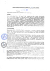 Vista preliminar de documento rgm21144