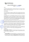 Vista preliminar de documento rgm21148