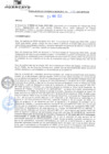 Vista preliminar de documento rgm21152