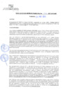 Vista preliminar de documento rgm21150