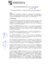 Vista preliminar de documento rgm21149