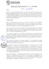 Vista preliminar de documento rgm21153